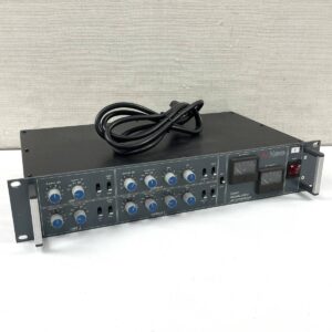 NEVE-33609-C-コンプレッサー