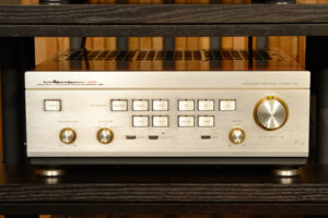 L-570