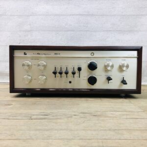 SQ-38FD