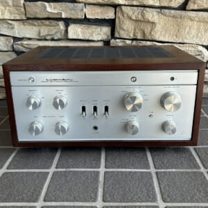 SQ-38u