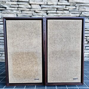 PIONEER LE-B30
