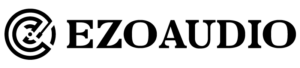 EZO AUDIO（エゾオーディオ）