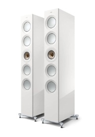 KEF Reference 5 Meta