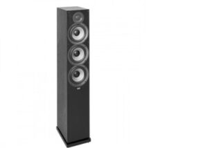 ELAC Debut 2.0 F6.2