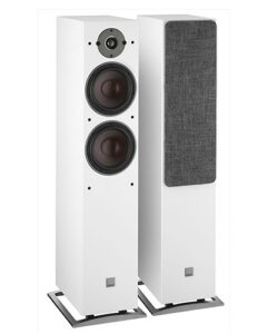 DALI OBERON 7