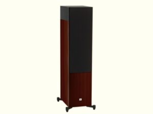 JBL STAGE A190