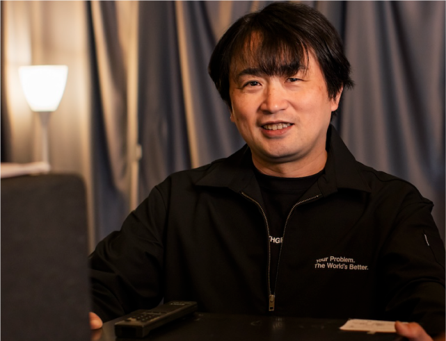 スタッフ_木村