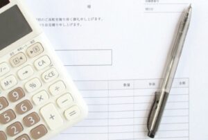 買取